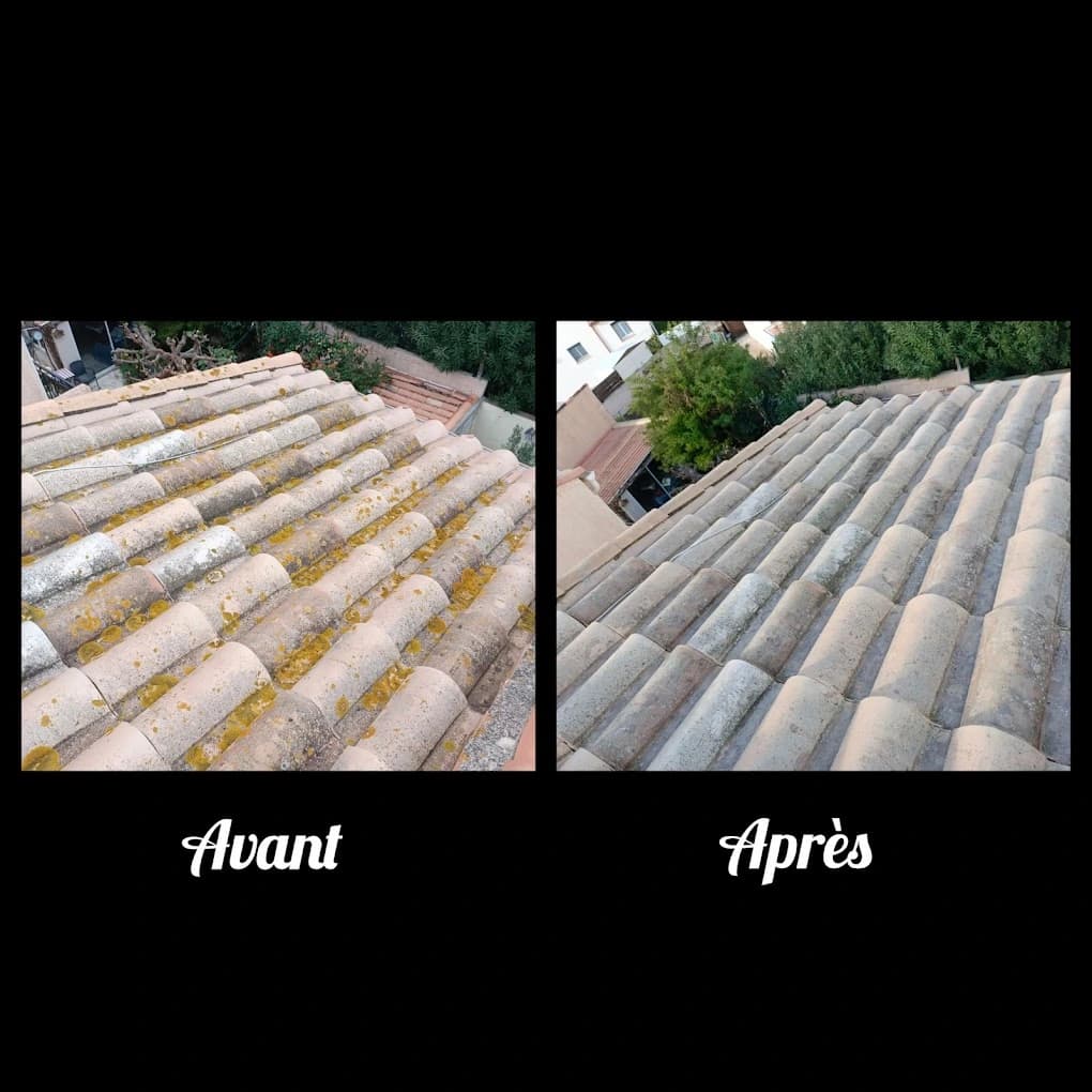 picture_center_caroussel